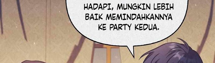 Chapter 88 - halaman 13
