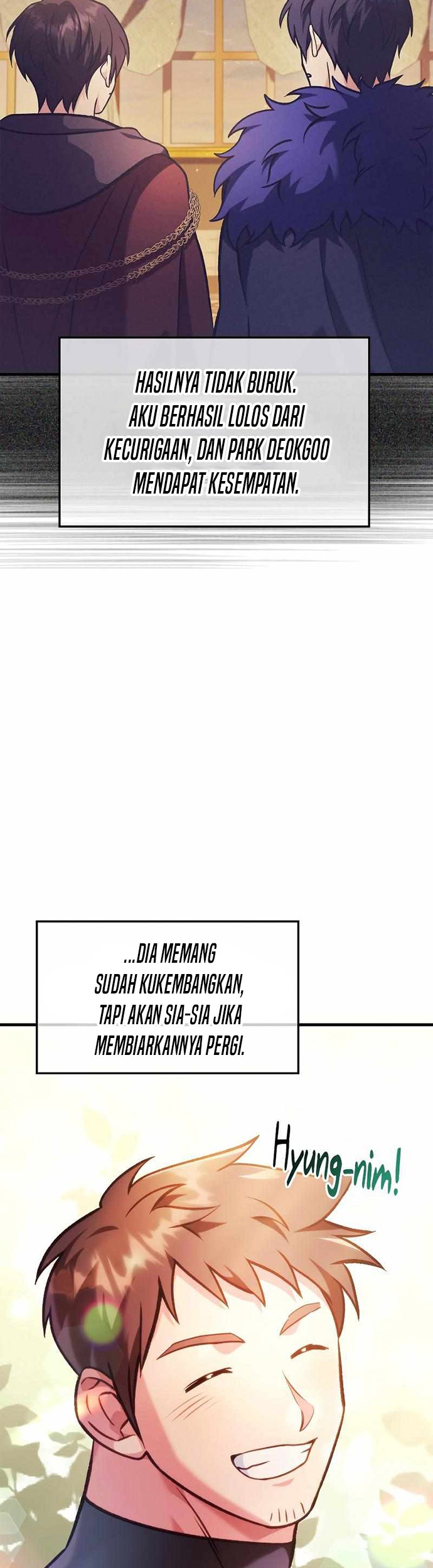 Chapter 88 - halaman 14