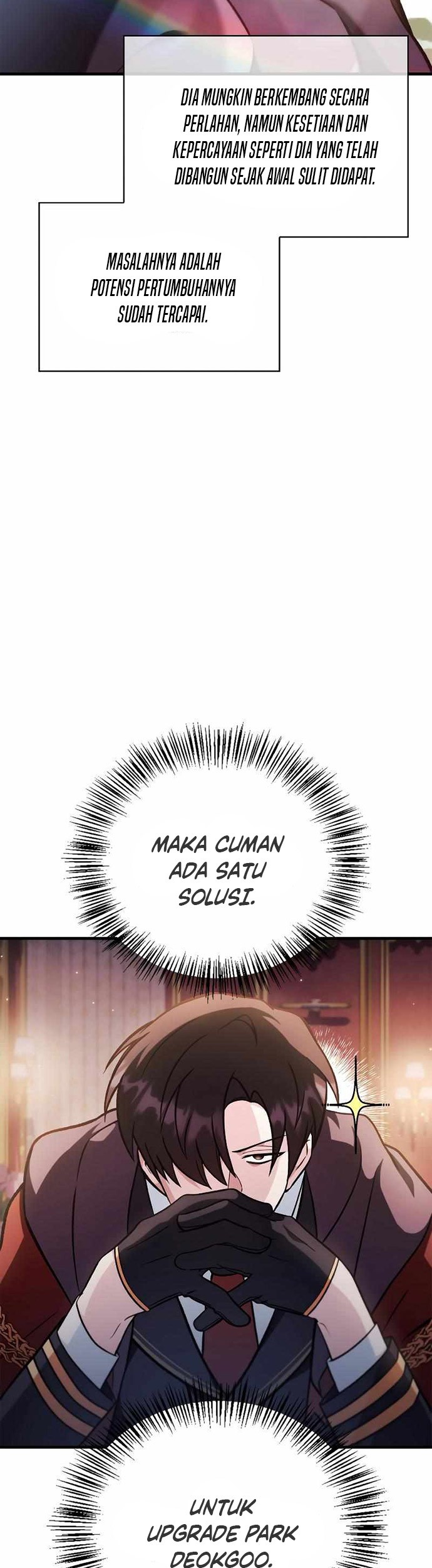 Chapter 88 - halaman 16