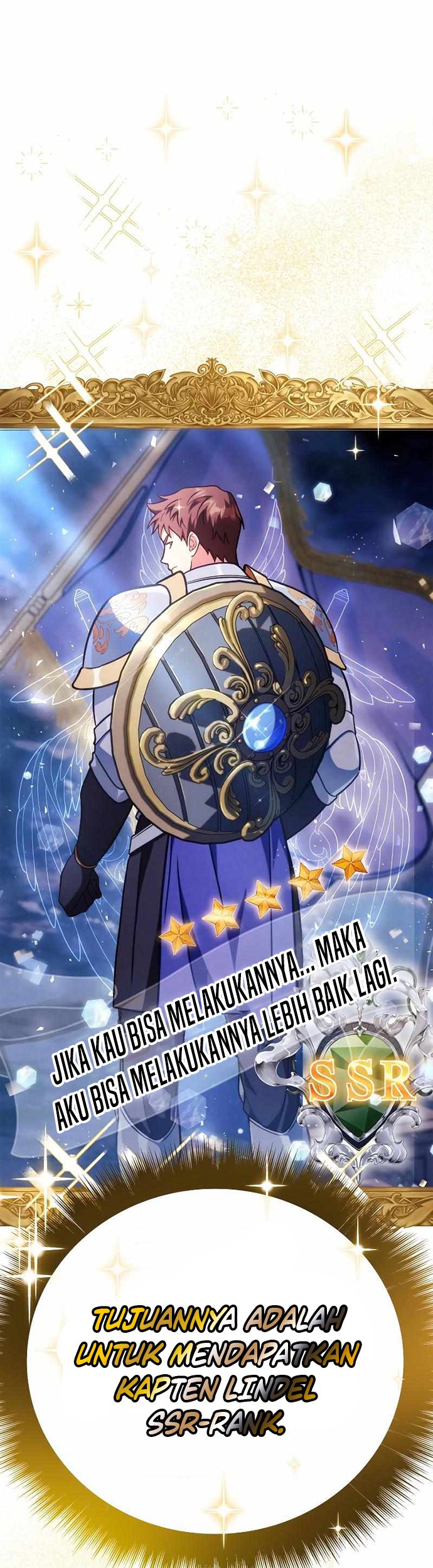 Chapter 88 - halaman 18