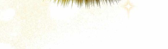 Chapter 88 - halaman 19