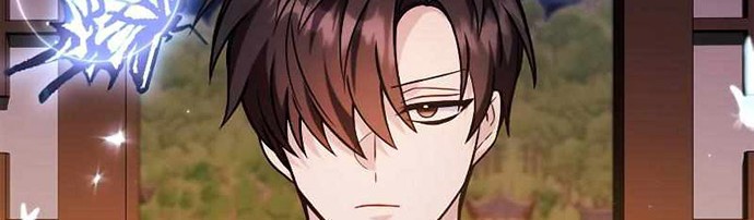 Chapter 88 - halaman 21