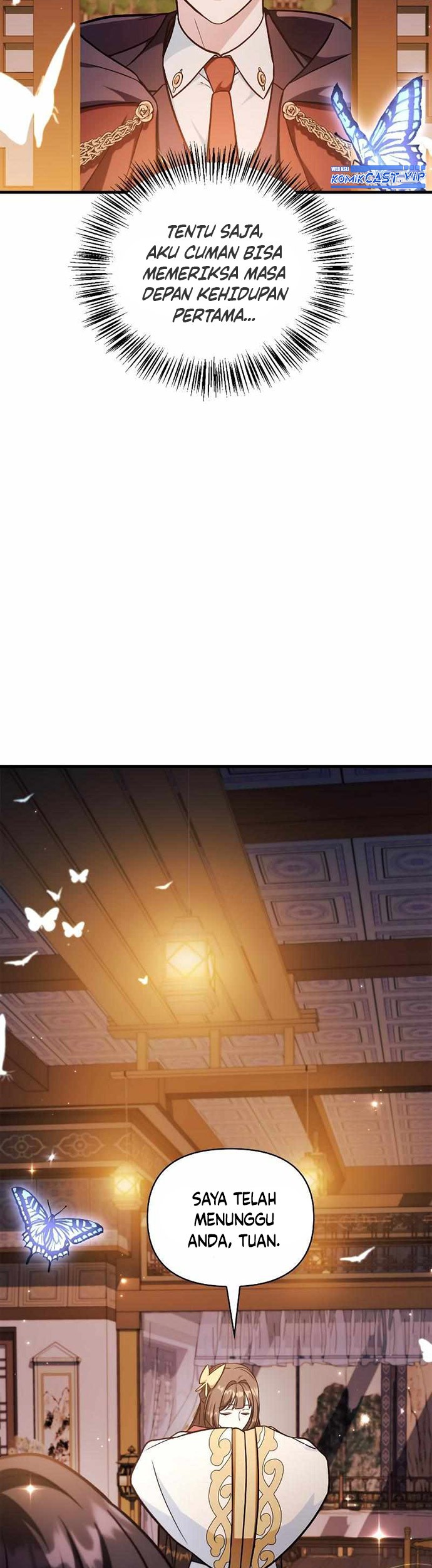Chapter 88 - halaman 22