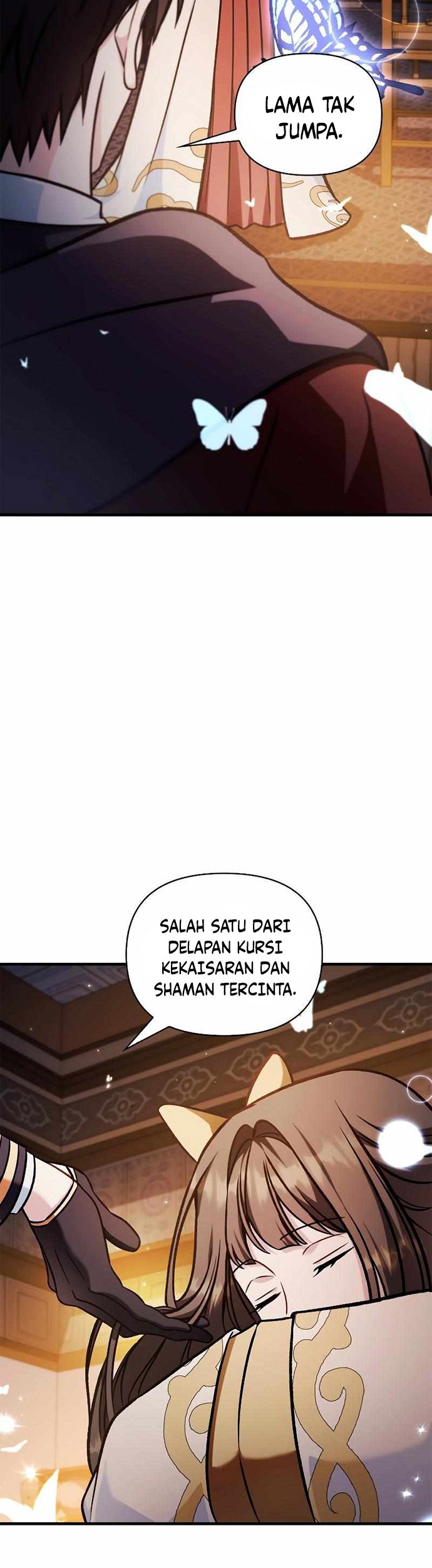 Chapter 88 - halaman 24