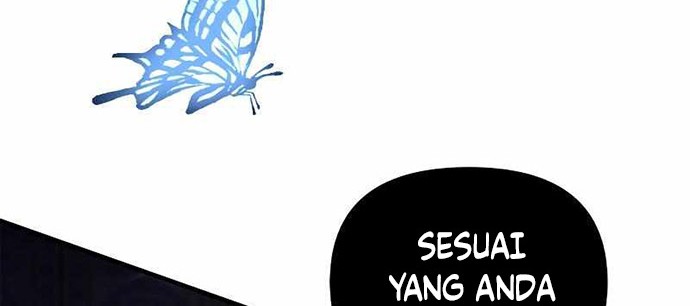 Chapter 88 - halaman 27