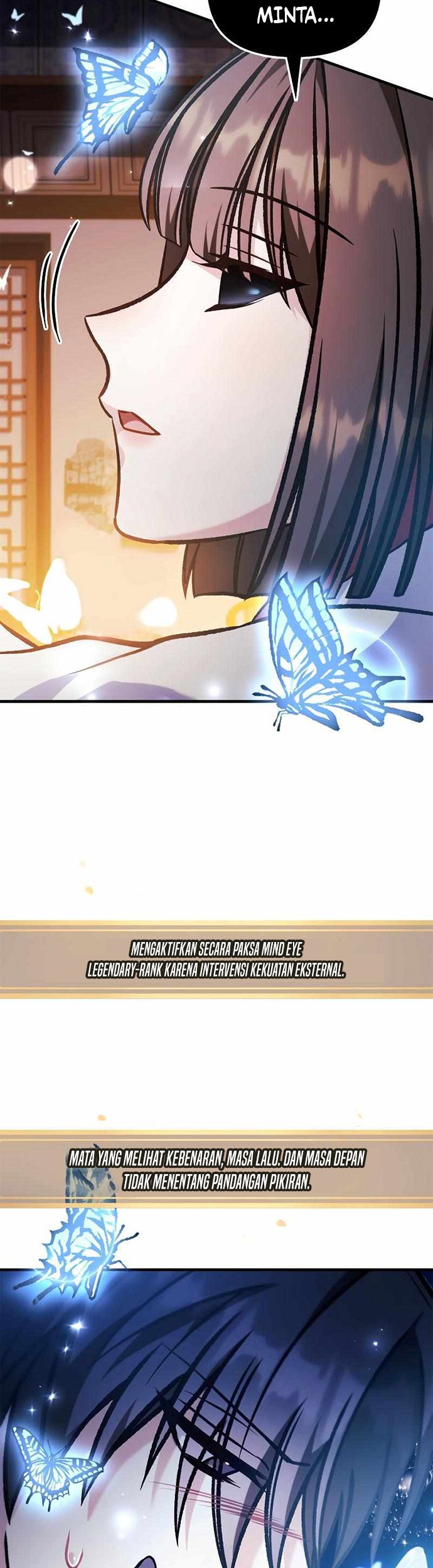 Chapter 88 - halaman 28