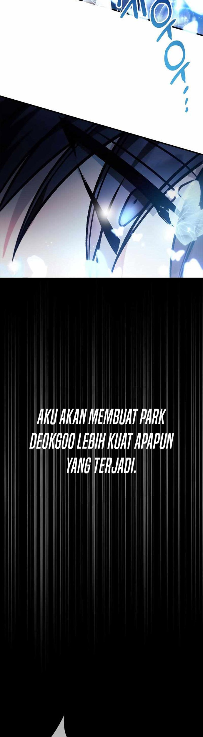 Chapter 88 - halaman 30