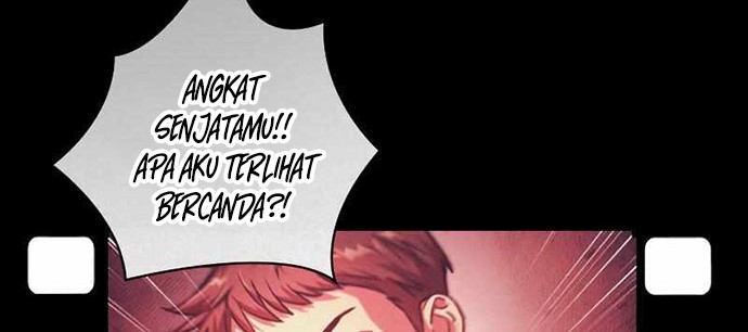 Chapter 88 - halaman 31