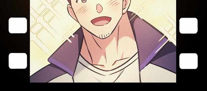 Chapter 88 - halaman 33