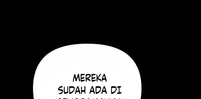 Chapter 88 - halaman 37