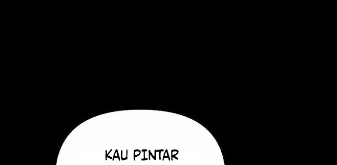 Chapter 88 - halaman 39