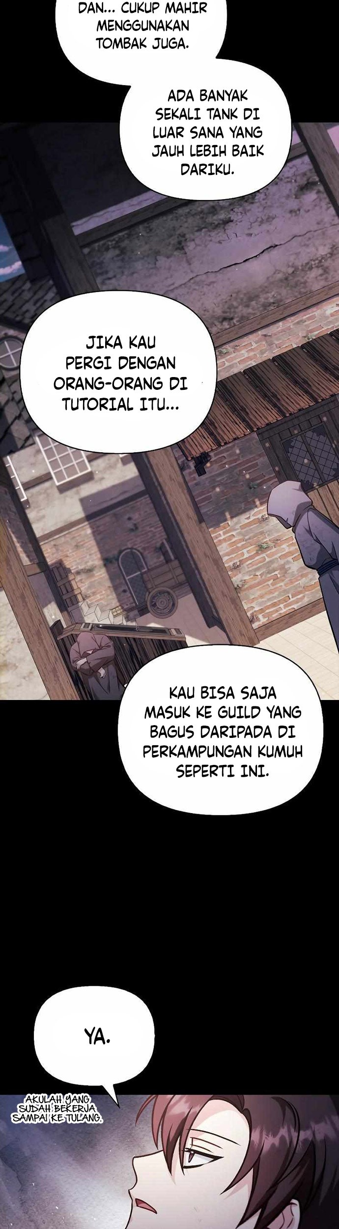 Chapter 88 - halaman 40