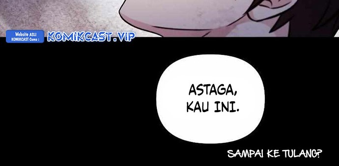 Chapter 88 - halaman 41