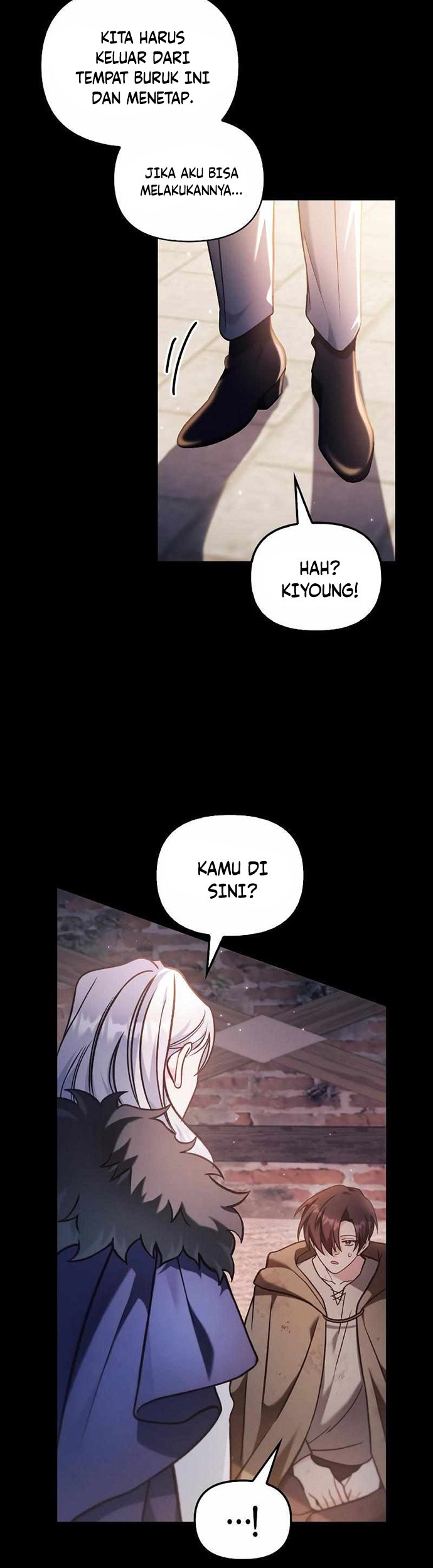 Chapter 88 - halaman 44