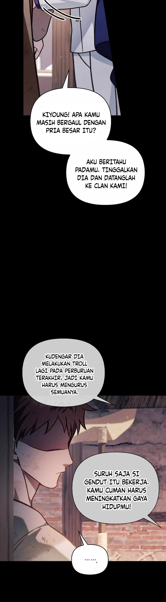 Chapter 88 - halaman 48