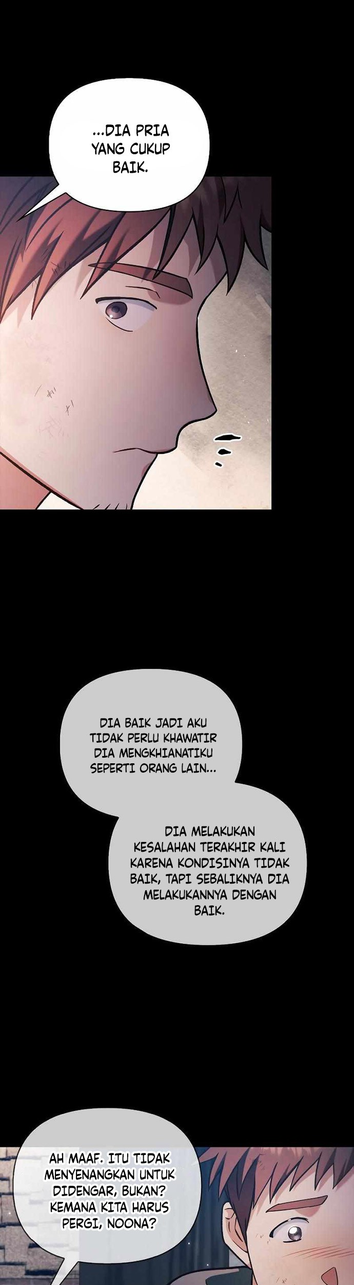 Chapter 88 - halaman 50
