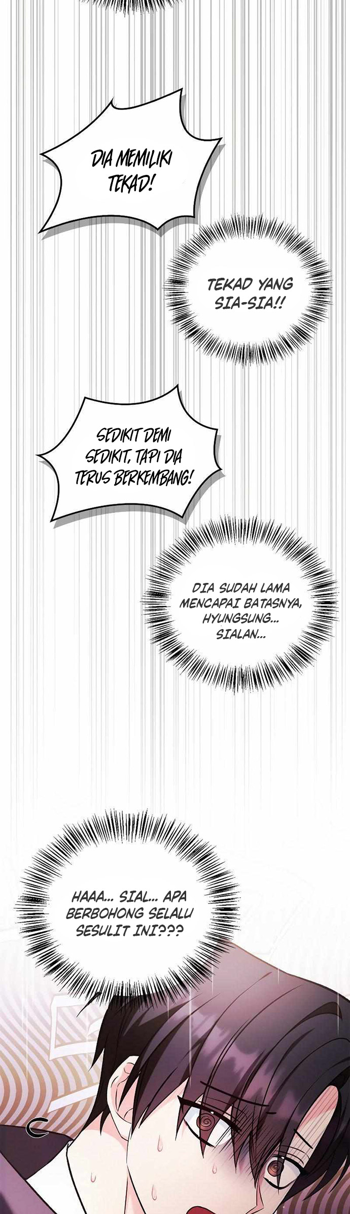Chapter 88 - halaman 4