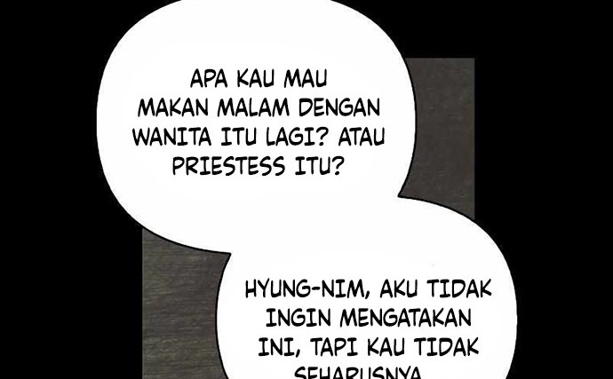 Chapter 88 - halaman 55