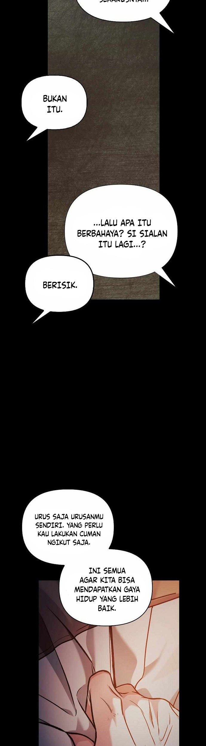 Chapter 88 - halaman 56