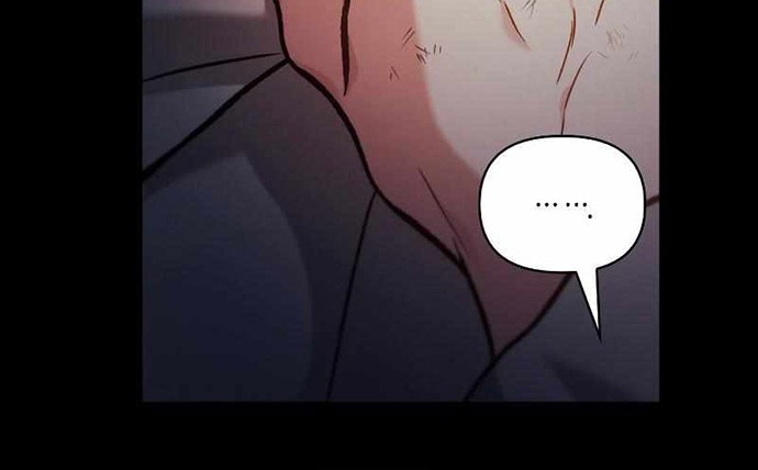 Chapter 88 - halaman 57