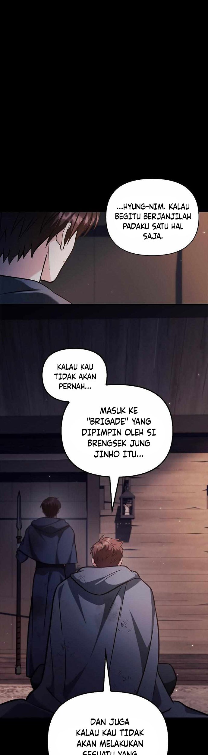 Chapter 88 - halaman 58