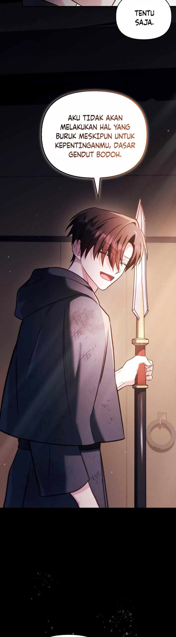 Chapter 88 - halaman 60