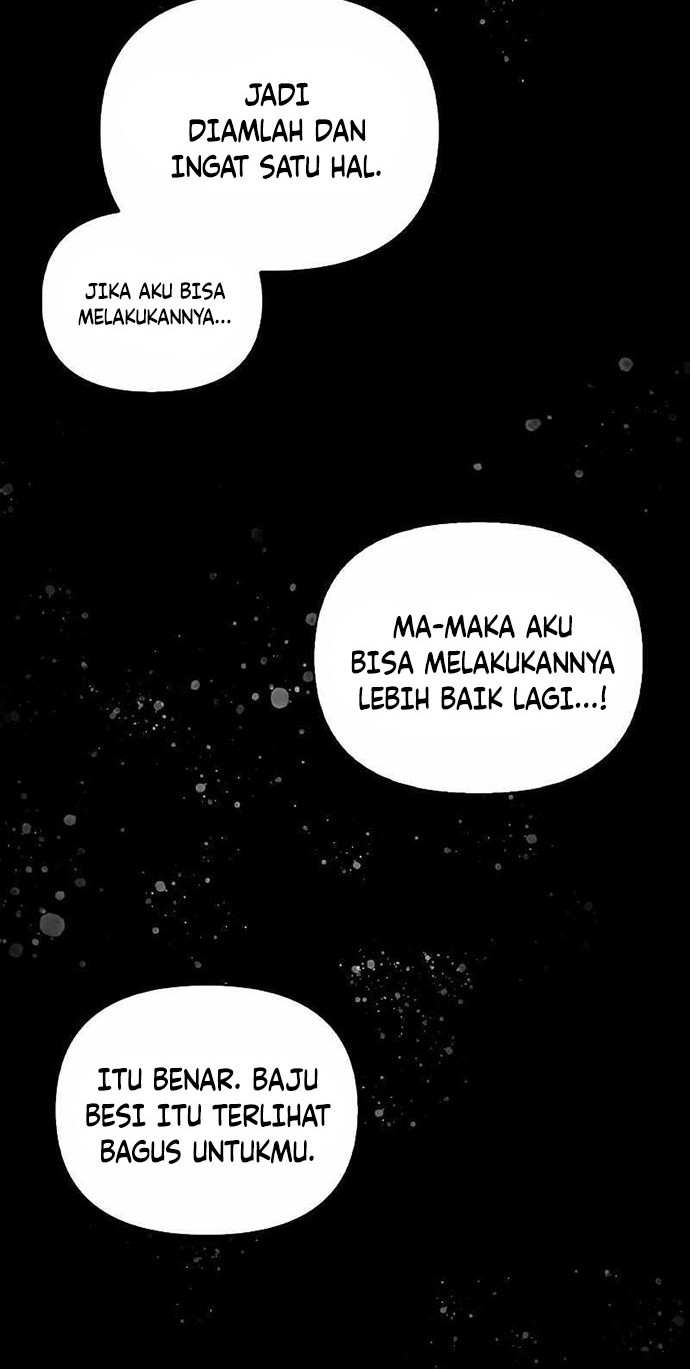 Chapter 88 - halaman 61