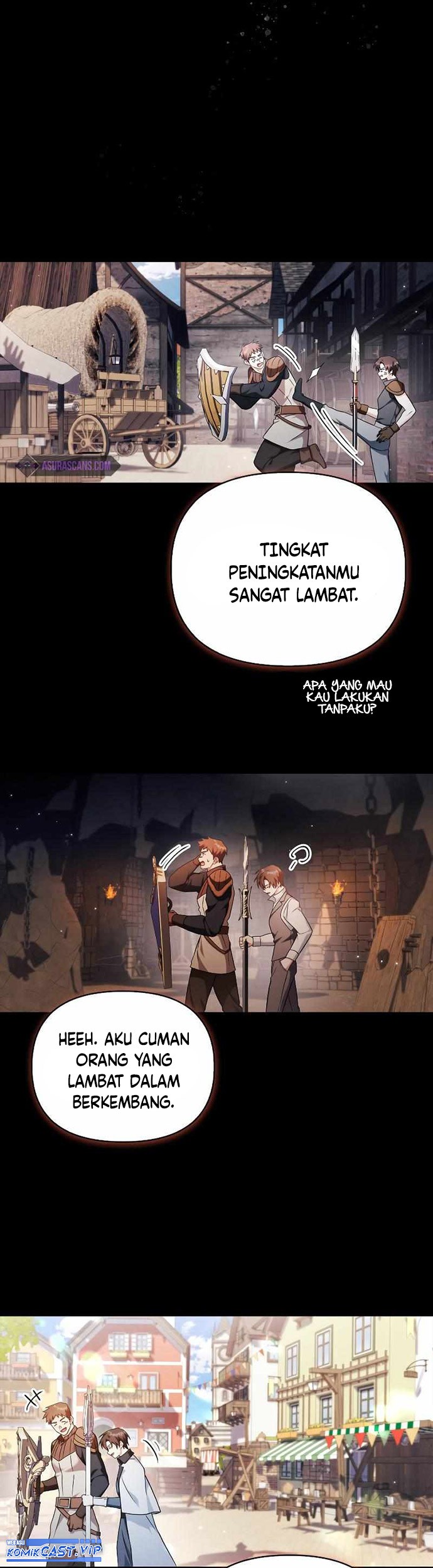 Chapter 88 - halaman 62