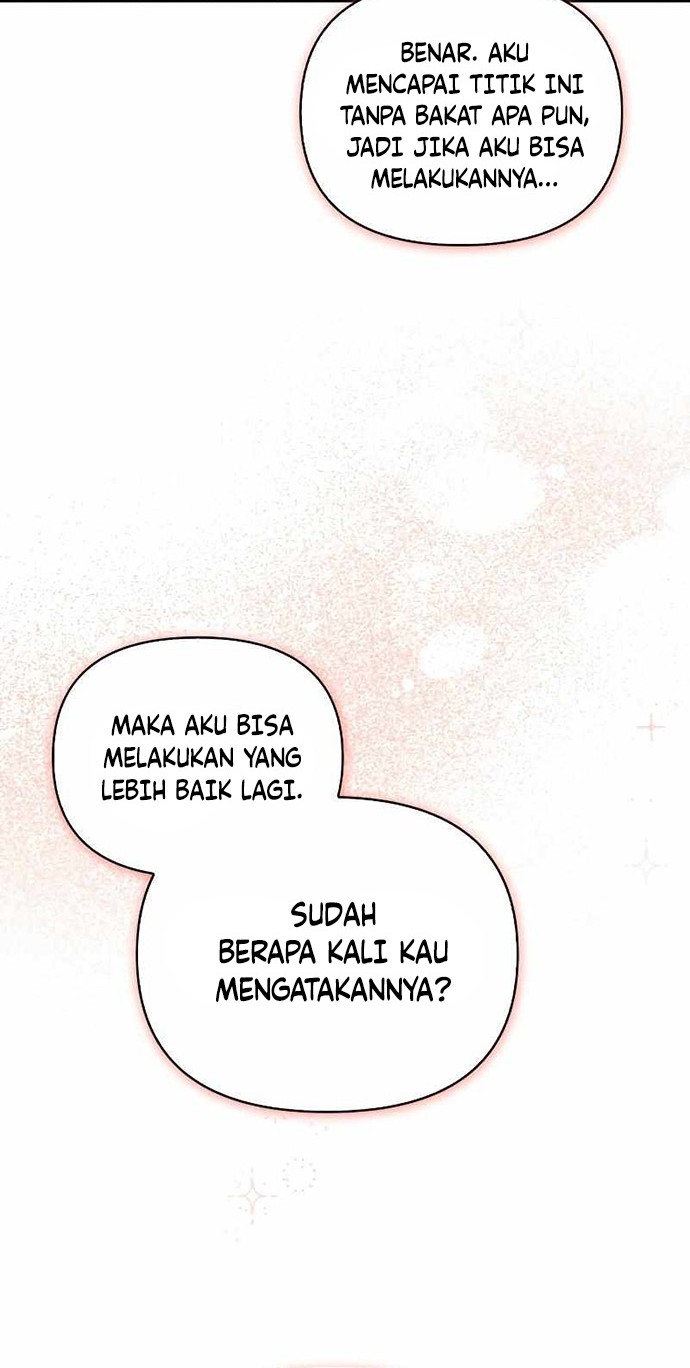 Chapter 88 - halaman 63