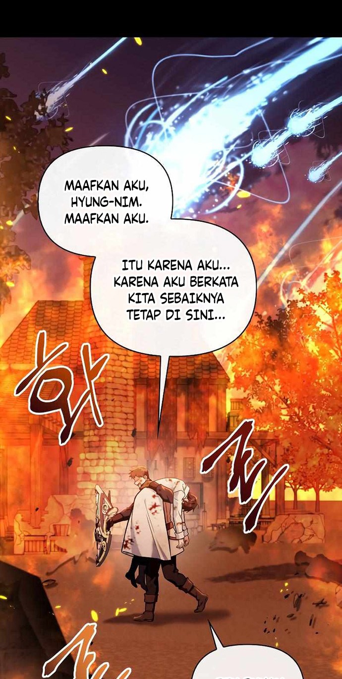 Chapter 88 - halaman 67