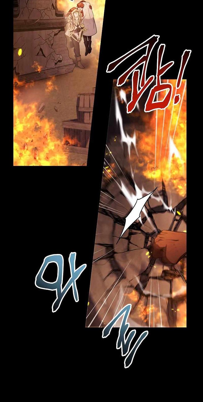 Chapter 88 - halaman 71