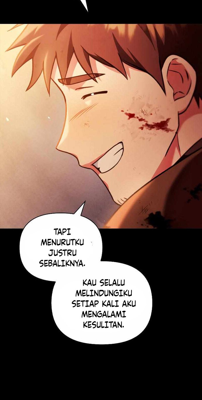 Chapter 88 - halaman 73