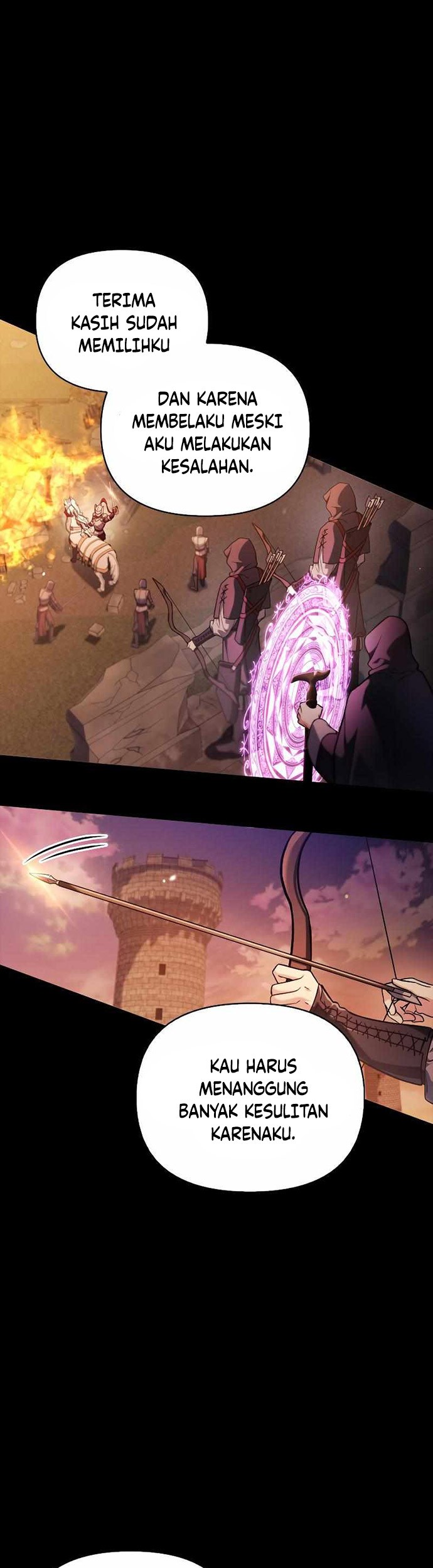 Chapter 88 - halaman 74