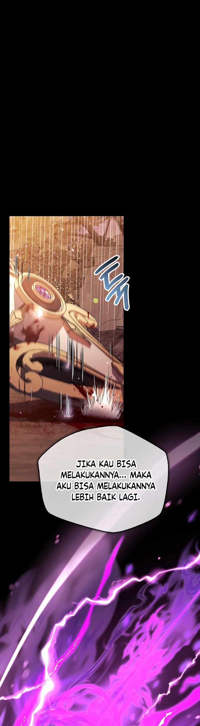 Chapter 88 - halaman 80