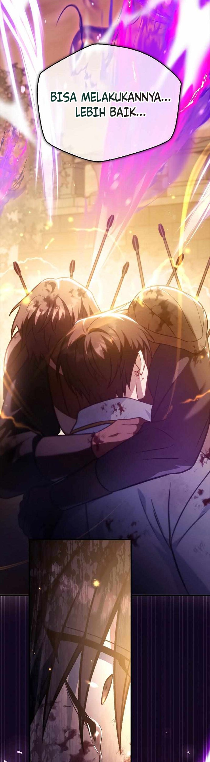 Chapter 88 - halaman 83