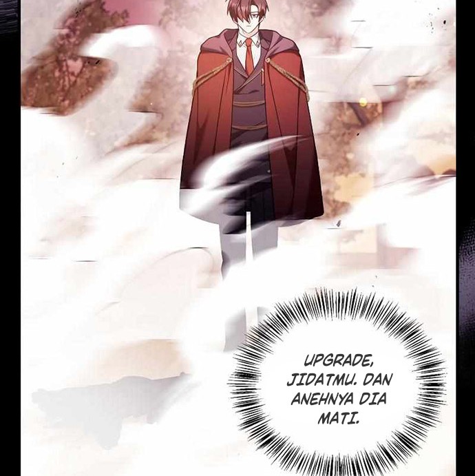 Chapter 88 - halaman 87