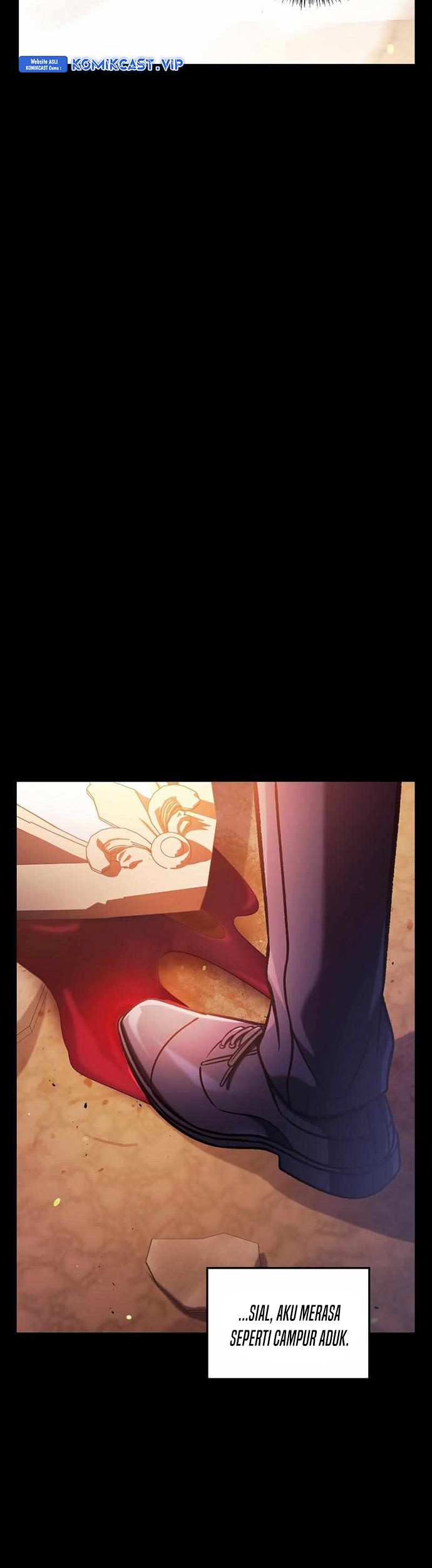 Chapter 88 - halaman 88