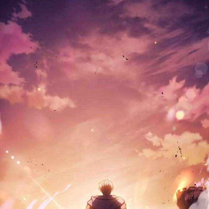 Chapter 88 - halaman 91