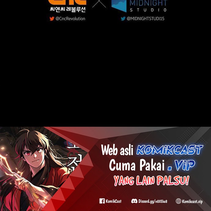 Chapter 88 - halaman 93