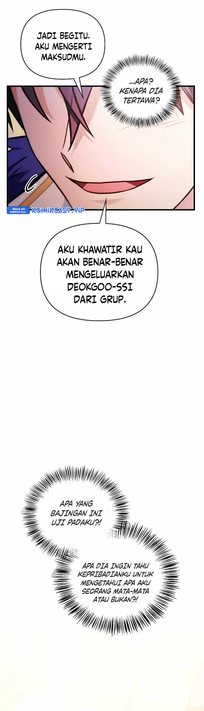 Chapter 88 - halaman 6