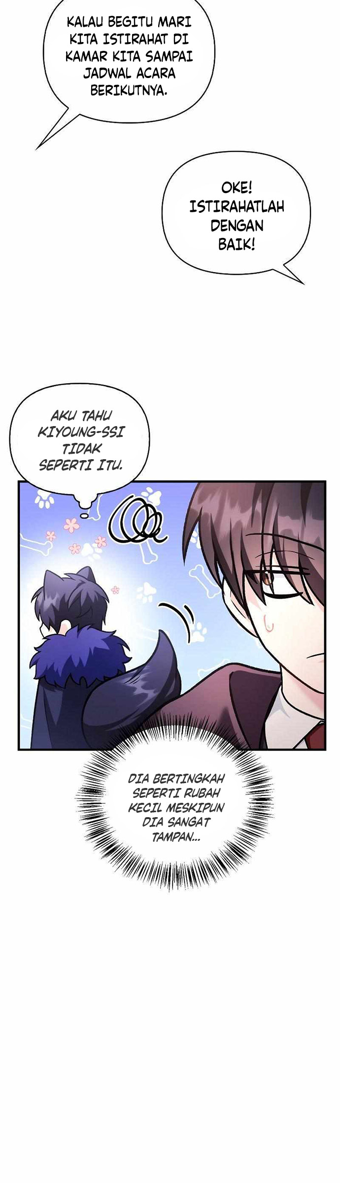 Chapter 88 - halaman 8