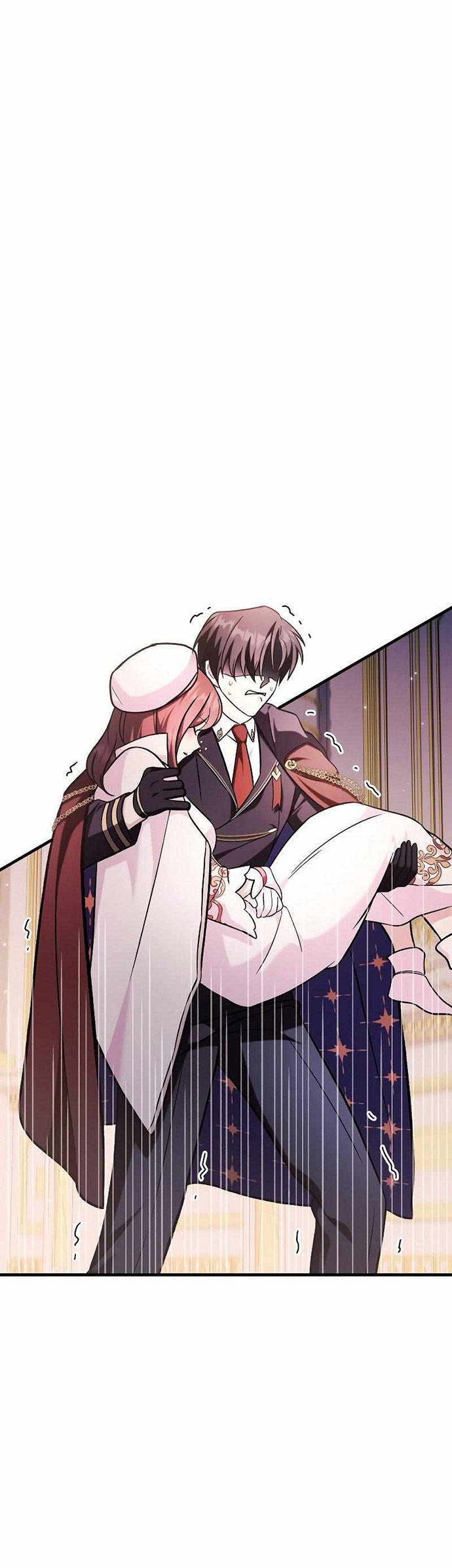Chapter 88 - halaman 9