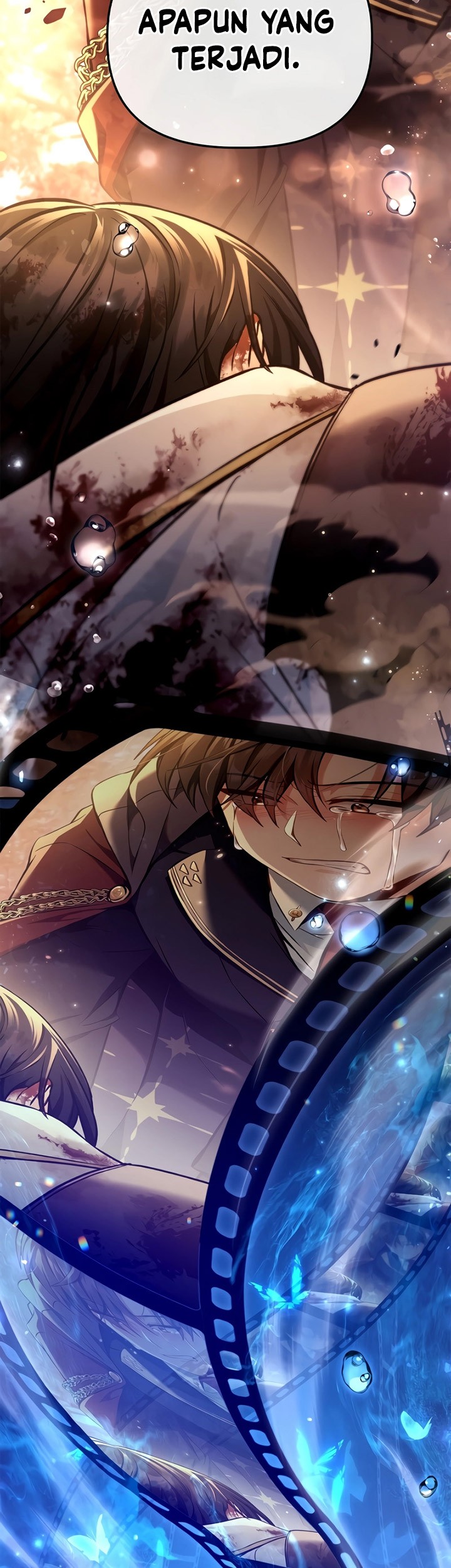 Chapter 89 - halaman 21