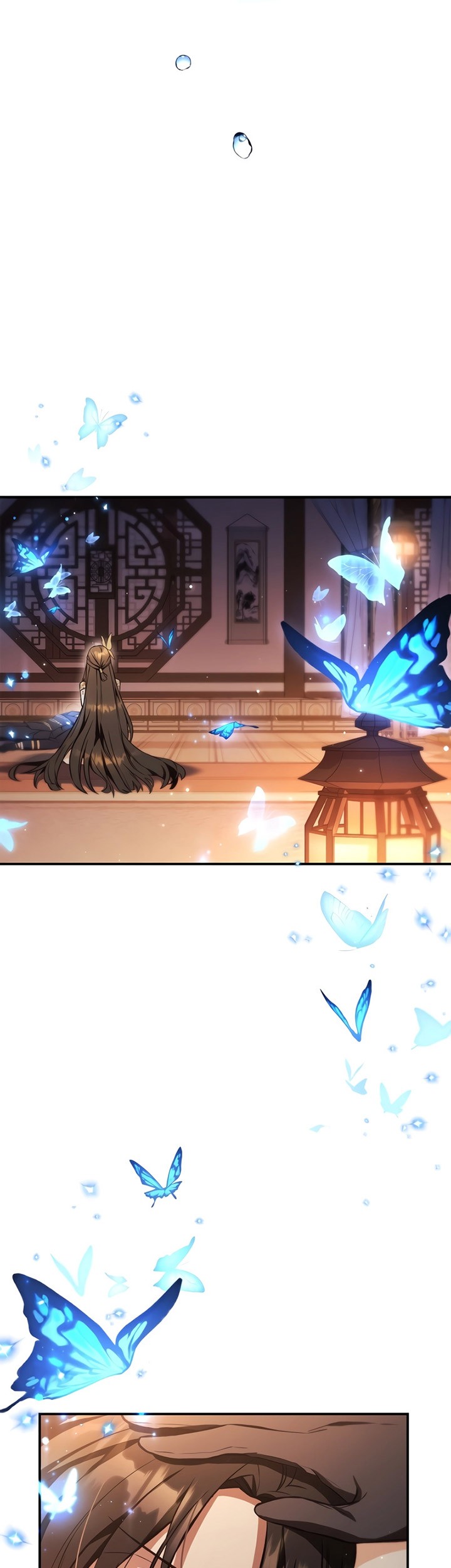 Chapter 89 - halaman 23