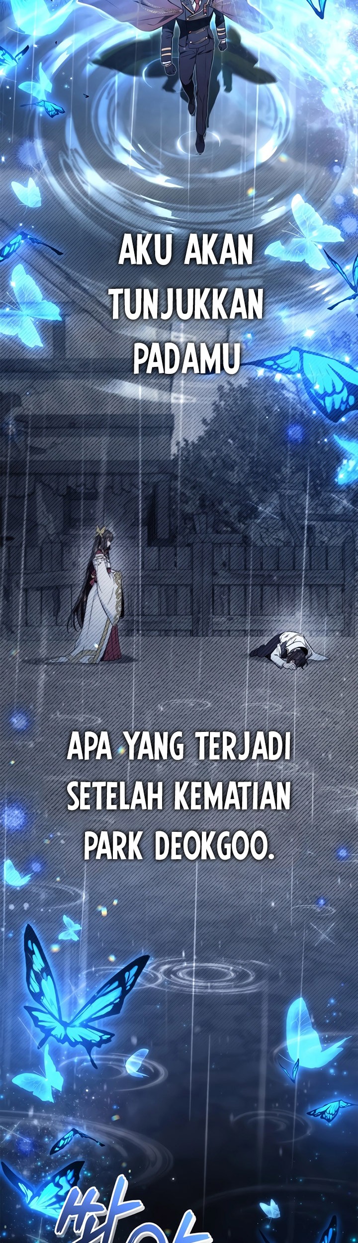 Chapter 89 - halaman 31