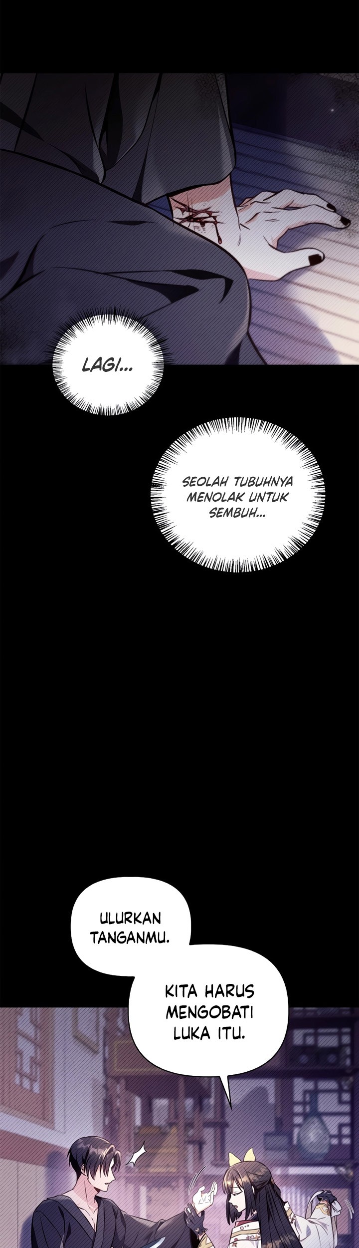 Chapter 89 - halaman 37