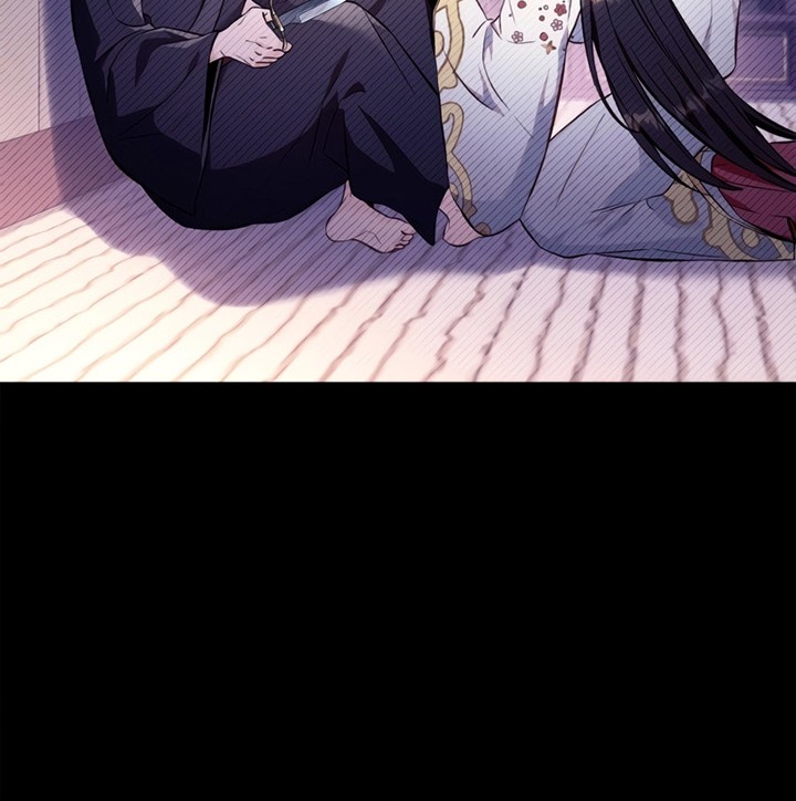 Chapter 89 - halaman 38