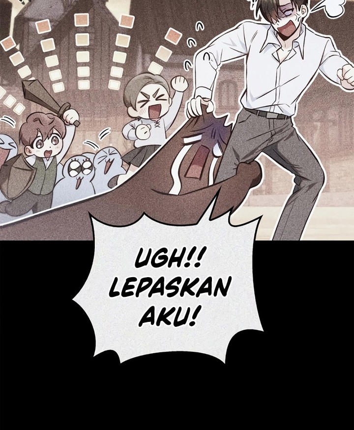 Chapter 89 - halaman 46