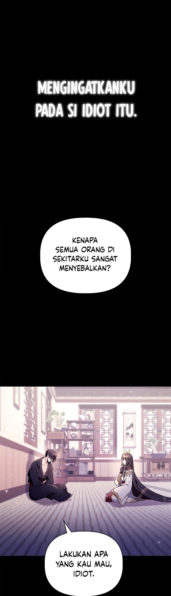 Chapter 89 - halaman 47