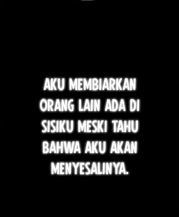 Chapter 89 - halaman 48